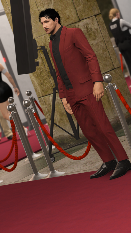 GTA5 2026 05 27 23 04 41 557