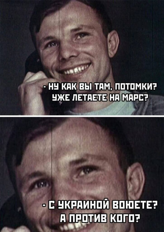 gagarin-724x1024