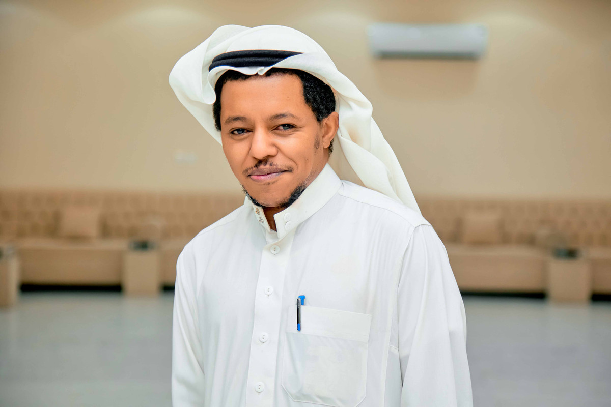 freelancers J68A1395