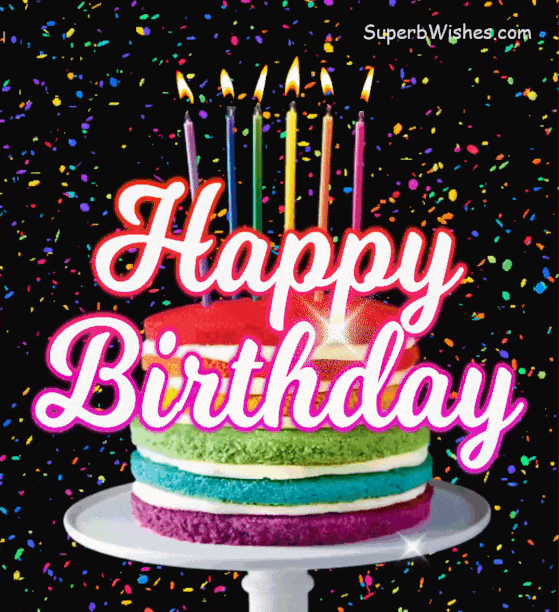 Happy-Birthday-GIFs-37