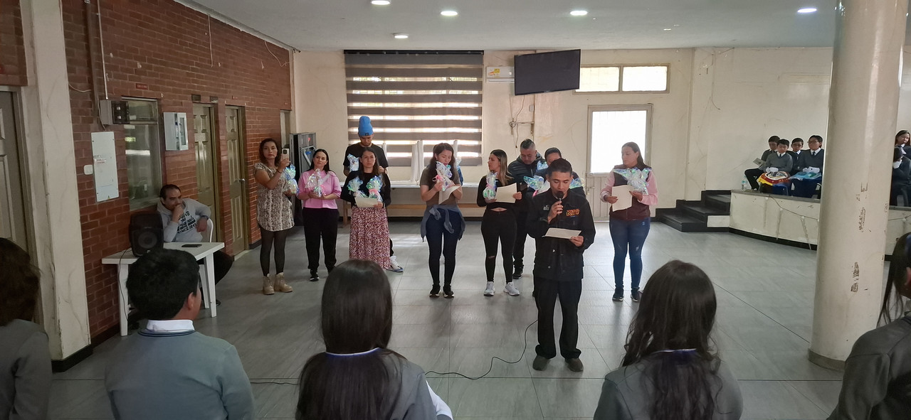 Entrega de Insignias (50)