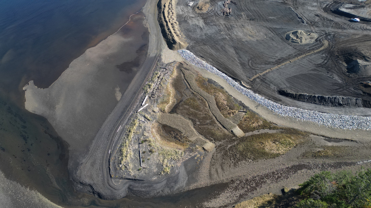 DJI_0957 Oct 17 2025