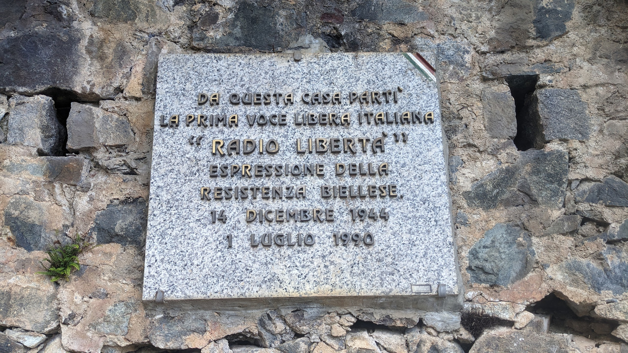 PXL_20230717_153316228