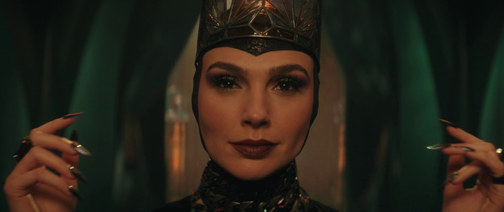 vlcsnap-2025-06-21-09h12m44s092