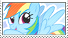 rainowdash