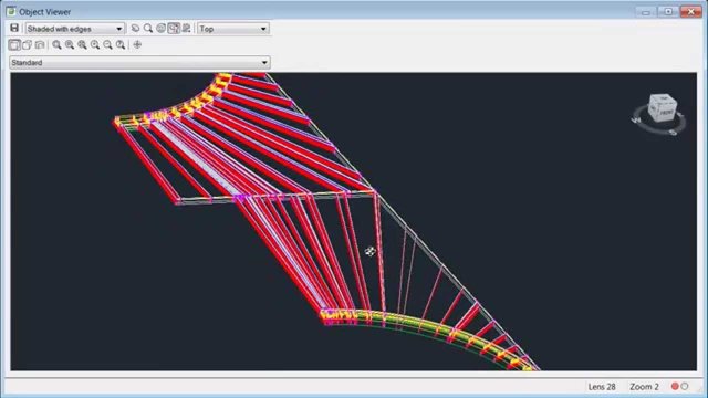 maxresdefault - Intersection Modelling With Civil 3d