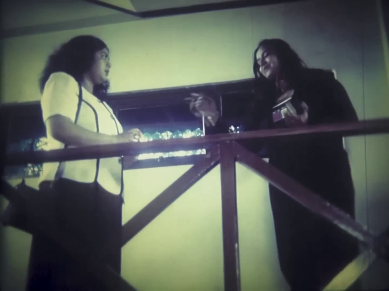 vlcsnap 2026 03 12 20h05m04s058