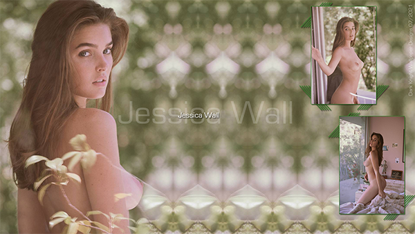 Jessica Wall Thumb