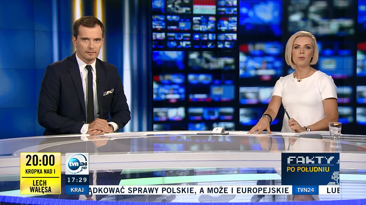 31 08 2017 asia krynska tvn24 14