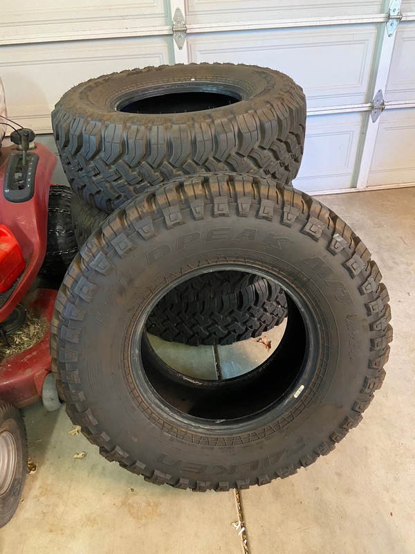 121B3534-372F-4834-A516-542DB2158C8C