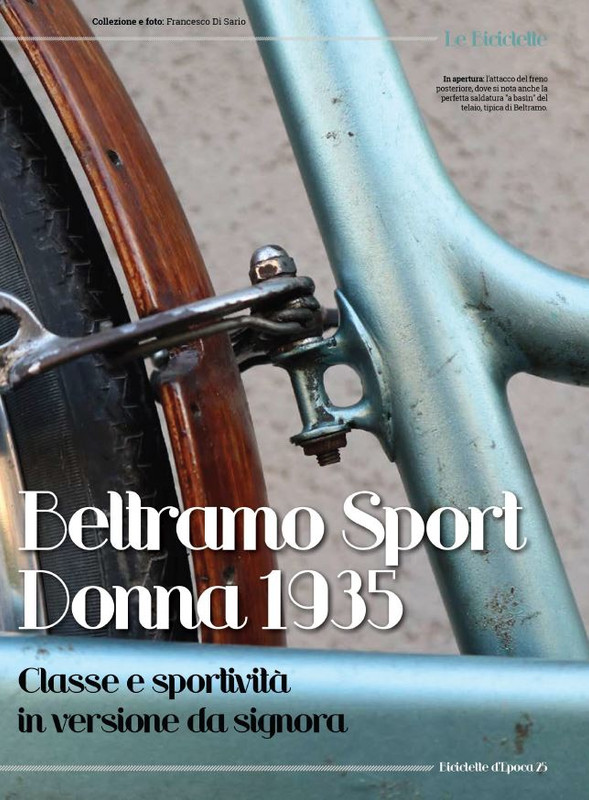 BI EP Mag-Giu 2023 (5)