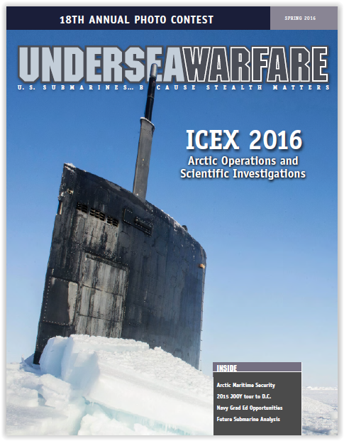 Screen Shot 02-11-20 at 12