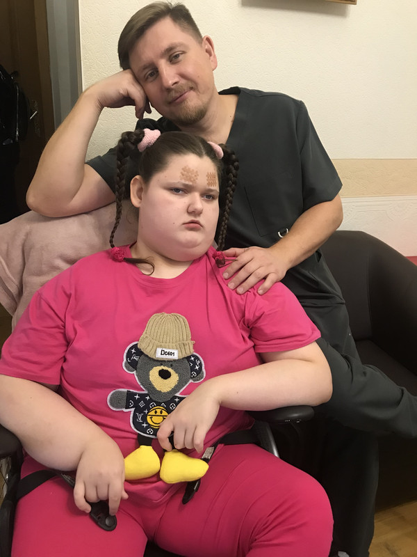 86379ABD-2561-47DB-BEB1-41DD7D0E7C4D