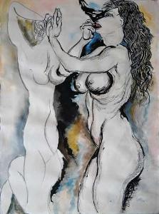 http://images04.olx.it/ui/5/34/74/1272684132_90813074_15-Mostra-e-asta-darte-moderna-e-contemporanea-Italia-1272684132.jpg