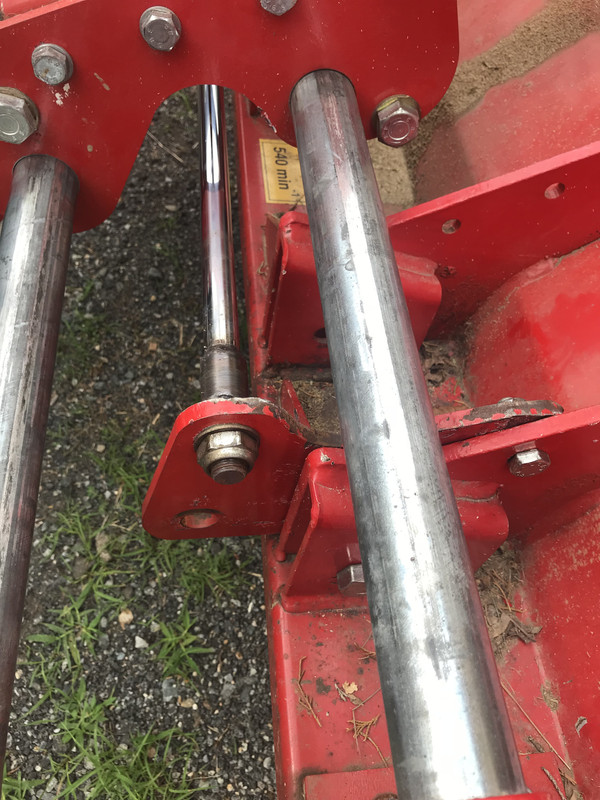 6F15797D-214E-44F0-BE4A-012670A330DC