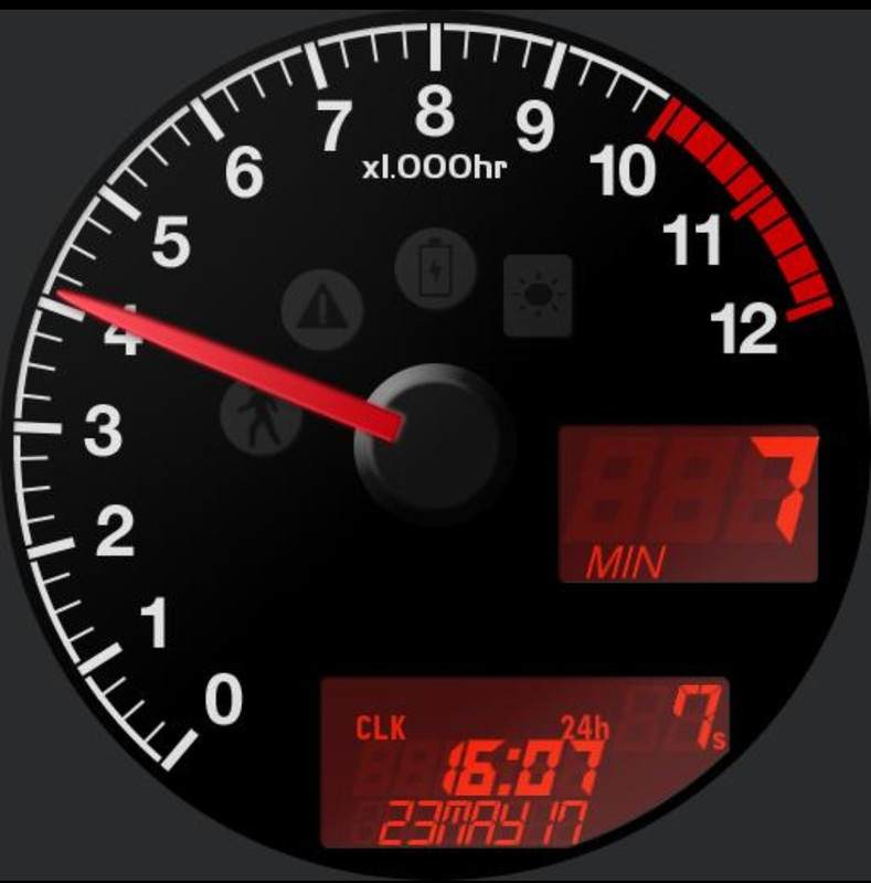 Screenshot_20210402-080213959