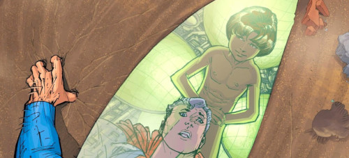 20250827-superman-ultimo-figlio-cristopher