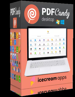 [Kép: Icecream-PDF-Candy-Desktop-Pro-3-17-Mult...rtable.png]