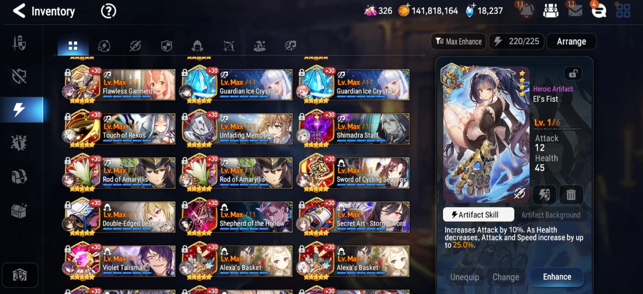Screenshot 2026 06 05 195507