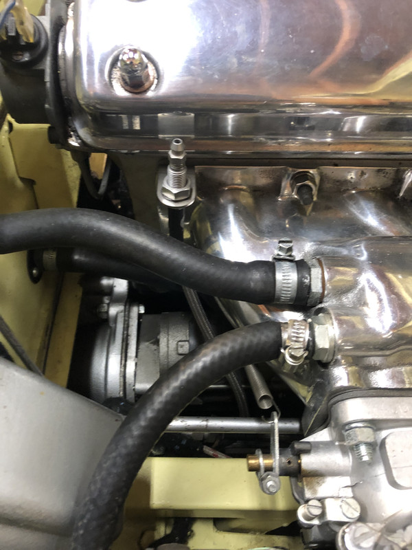 34FE7DAF-08B0-4FCE-9055-168817B9DAF8