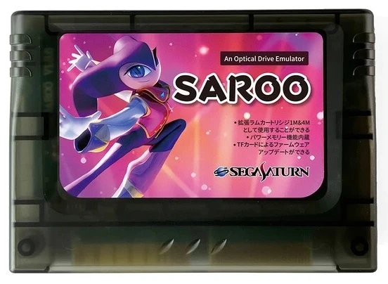 S3110df9be91144f2a4d60f6a439786f7O.jpg_640x640.jpg_~2