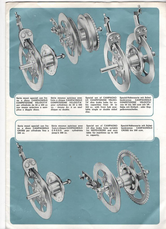 Freno 001 Postimages