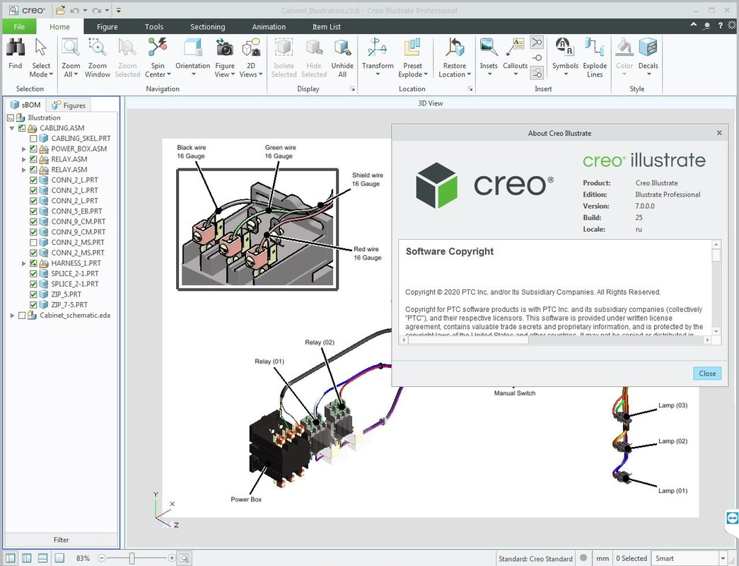 6jwXyFQuWxT0fVkDQ4MD1z0papyE8IZn