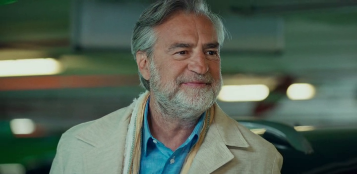 vlcsnap-2024-03-14-15h38m28s704