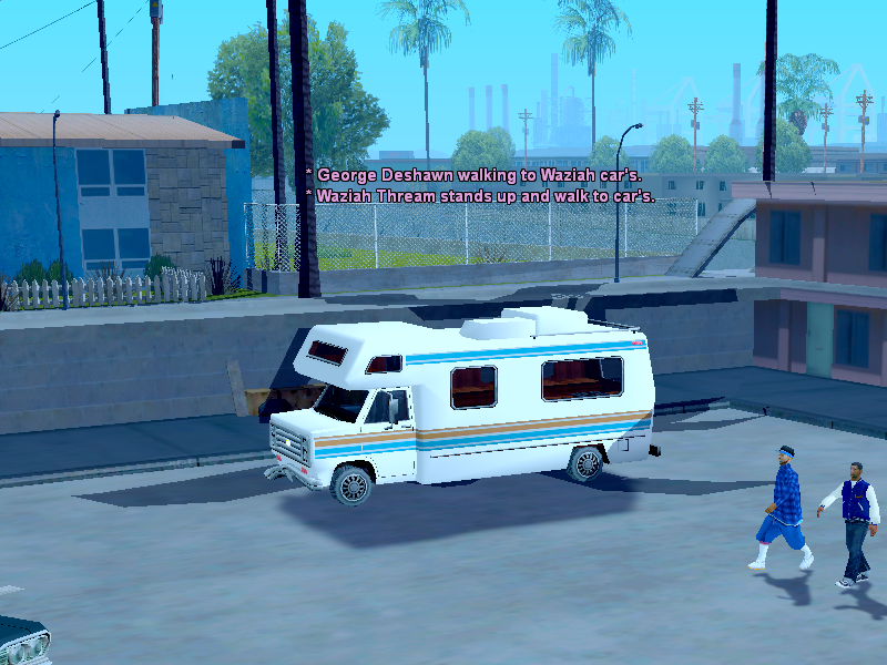 SSRP-IW-part-9-3.png