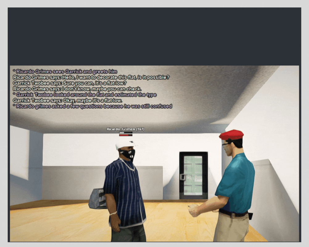 Salinan-dari-SSRP-Management.gif