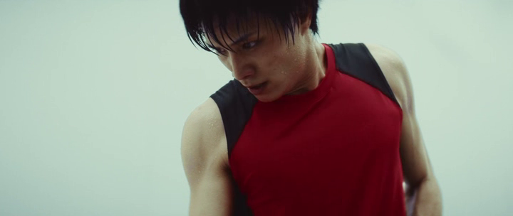 vlcsnap-2018-06-01-09h44m14s684