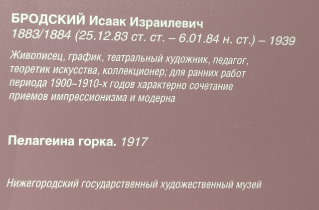 https://i.postimg.cc/wxFctsTR/018-IMG-20240526-151301.jpg