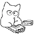 https://i.postimg.cc/wxFdNcV2/file-148692231.png