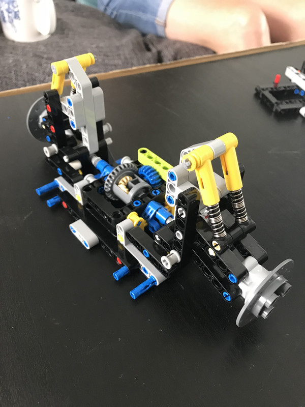 B42DFDBE-242C-4C72-A93B-D27C1C4D7862