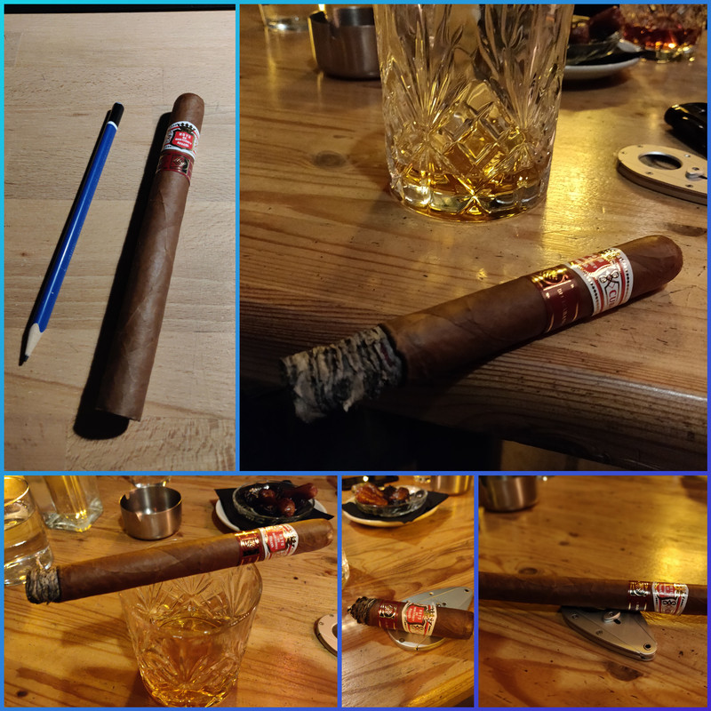 PhotoEditor_20181130_102835309