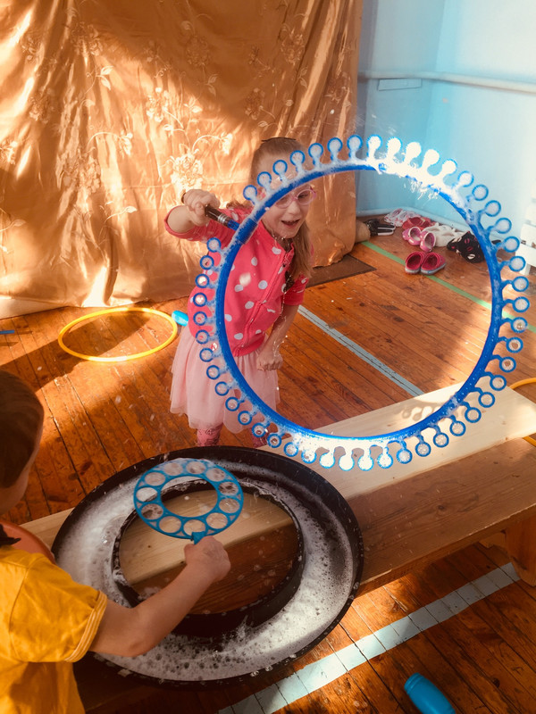 908A6A0F-8C33-48BD-AF93-0E7789C73AB9