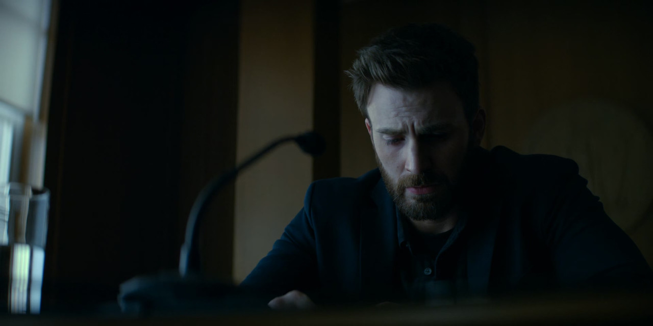 Defending Jacob (2020) S01E07 Job (1080p ATVP Webrip x265 10bit EAC3 5.1 - HxD) [TAoE].mkv_20200523_