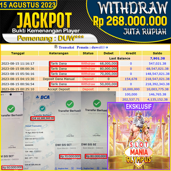 jackpot-slot-main-di-slot-gates-of-olympus-wd-rp-268000000--dibayar-lunas