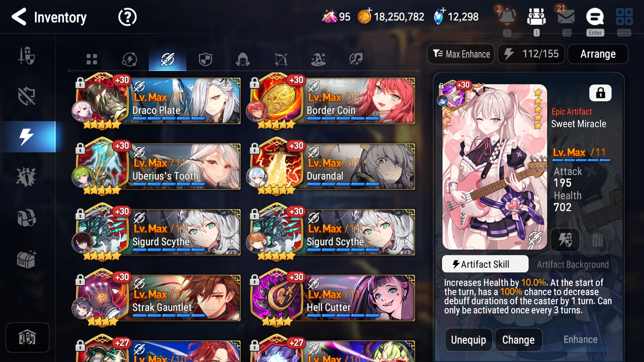 Capture d écran 2025 11 23 15 38 26