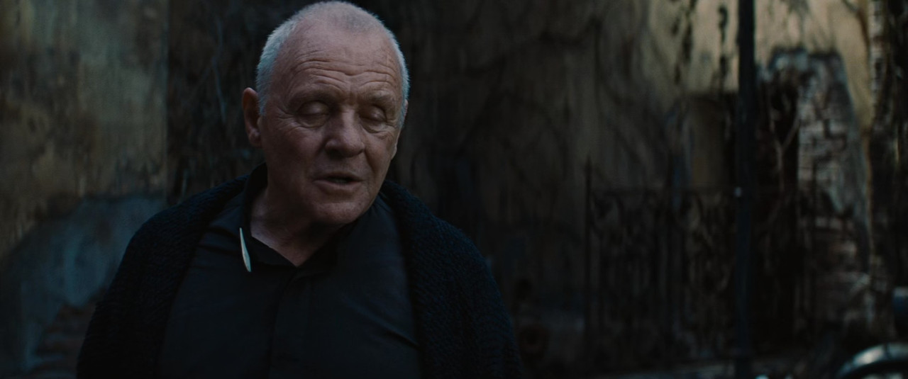 EL RITO mkv snapshot 00 36 27 067