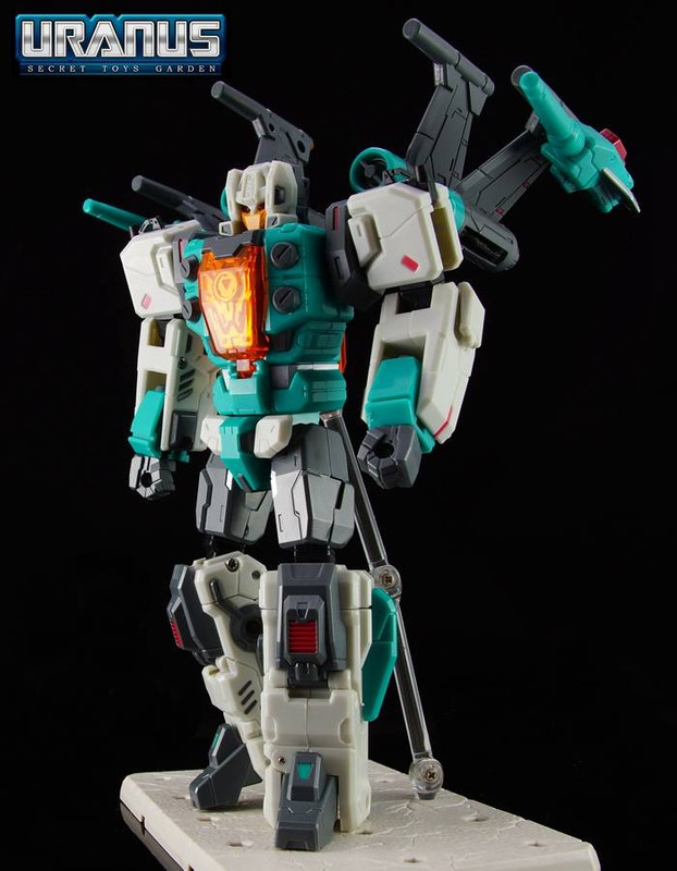 1233570_677632318915330_808830822_n