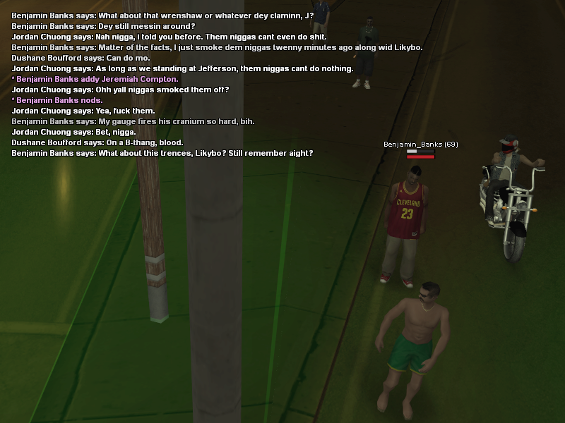 ss230.png