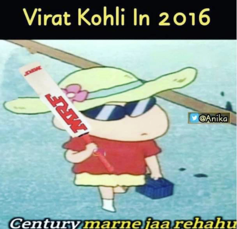 CA46015E-4493-4CF7-9FA4-7BE2F7C32CF0