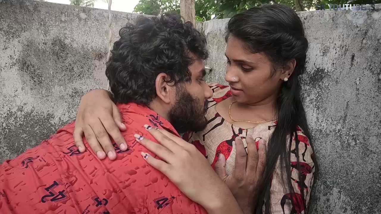 vlcsnap-2023-03-18-12h48m31s114