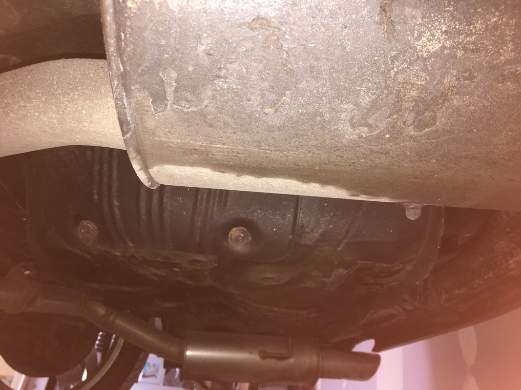 B12C51CD-76FB-4B6D-96CE-D6627CC36453