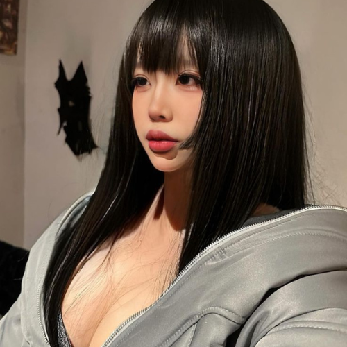 BUJUR888 € Login LInk Alternatif Slot Deposit Pulsa Indosat & Im3 5k Tanpa Potongan Anti Nawala image 1