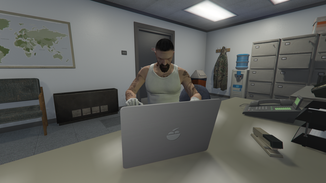 Screenshot-23.png