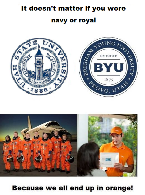 usu vs byu grad