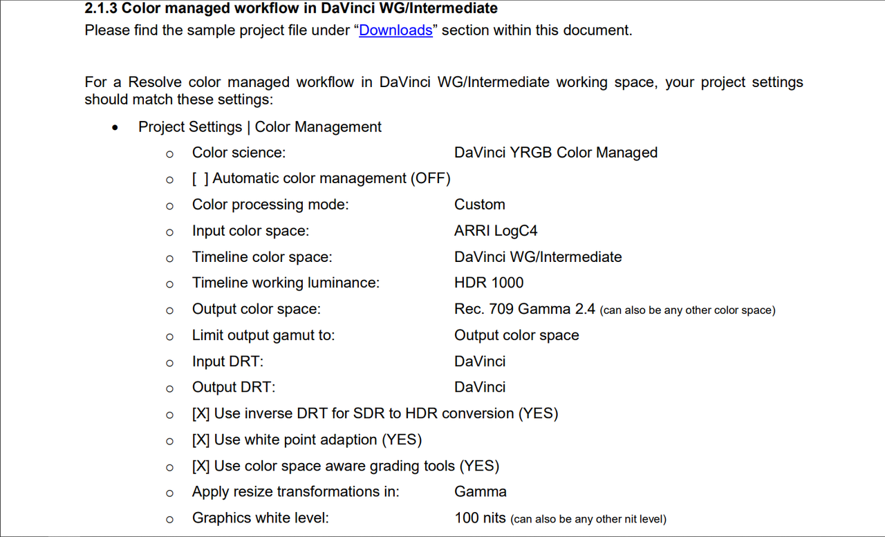 Screenshot-6839.png