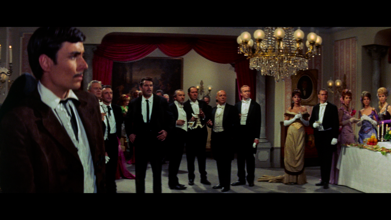 00003.mpls_snapshot_00.21.52_[2024.12.17_16.56.36]